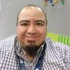 Martin Sandoval