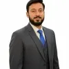Imran Uddin