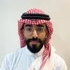 ibrahim Alajlan