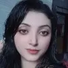Rumi Akter