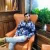 Pawan Arya