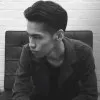 Loh Jun Jie