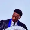 James Jackson
