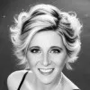 Kristie Wagner