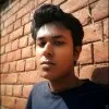 Rahul Pal