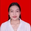 Kadek Vina Andriani