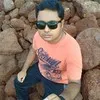 Adarsha chakraborty