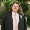 Griffin Hardy