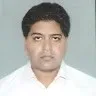 Arvind Kumar Bajpai