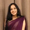 Radhika