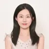 Jinah Park