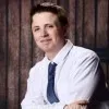 Owen Sorenson