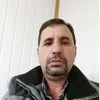 Ramazan SÖNMEZ