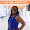 Courtney Agnew