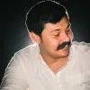 Bazal Sarwar