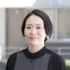Anri Makino