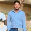 Mukesh kumar