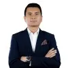 Kunal Tamang
