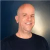 Daniel Lieberman