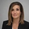 Sheri Sica