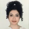 Samar Raouf