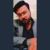 Aazaz Ahmad