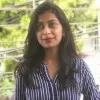 Diana Muthappa