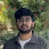 Varun Kumar