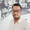 Dinesh Babu