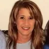Kathy Hack