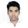 Vijay Kumar Yadav