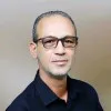 Ayman Khalaf