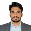 Sai Abhishek Nadella