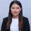 Su Lai Wai
