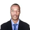 Samson Mabetho
