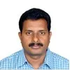 Nemani Venkateswara Rao