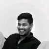 Karthik Prathipati