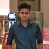 Dileeshara Basnayake