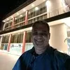 Sérgio Moreira