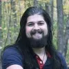 Dan Duncan