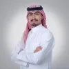Mohammed Al Ramadhan