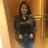 Marlene Gungarajoo