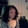 Karolyn Denson