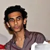 Ahmed Sadek