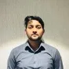 Shivam Singh