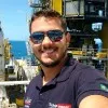 Fellipe Navarro Mendonça