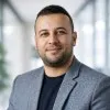 Bassam Braija