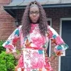 Jasmine Kimble