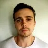 Ben Purton