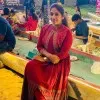 Ramya Edara